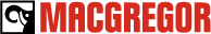 MCG_logo_www.macgregor-group.com
